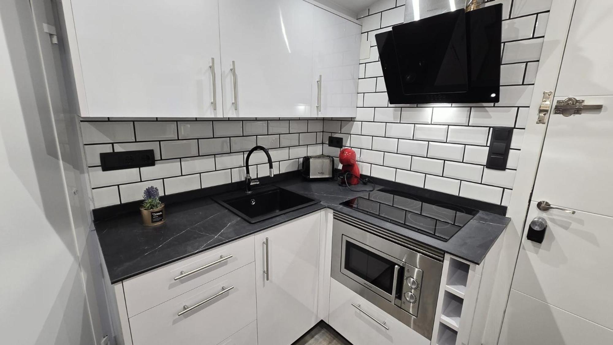 Apartament Calpurnia Abana Ourense Zewnętrze zdjęcie